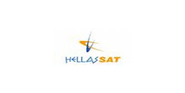 HellasSat