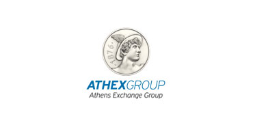 ATHEX GROUP