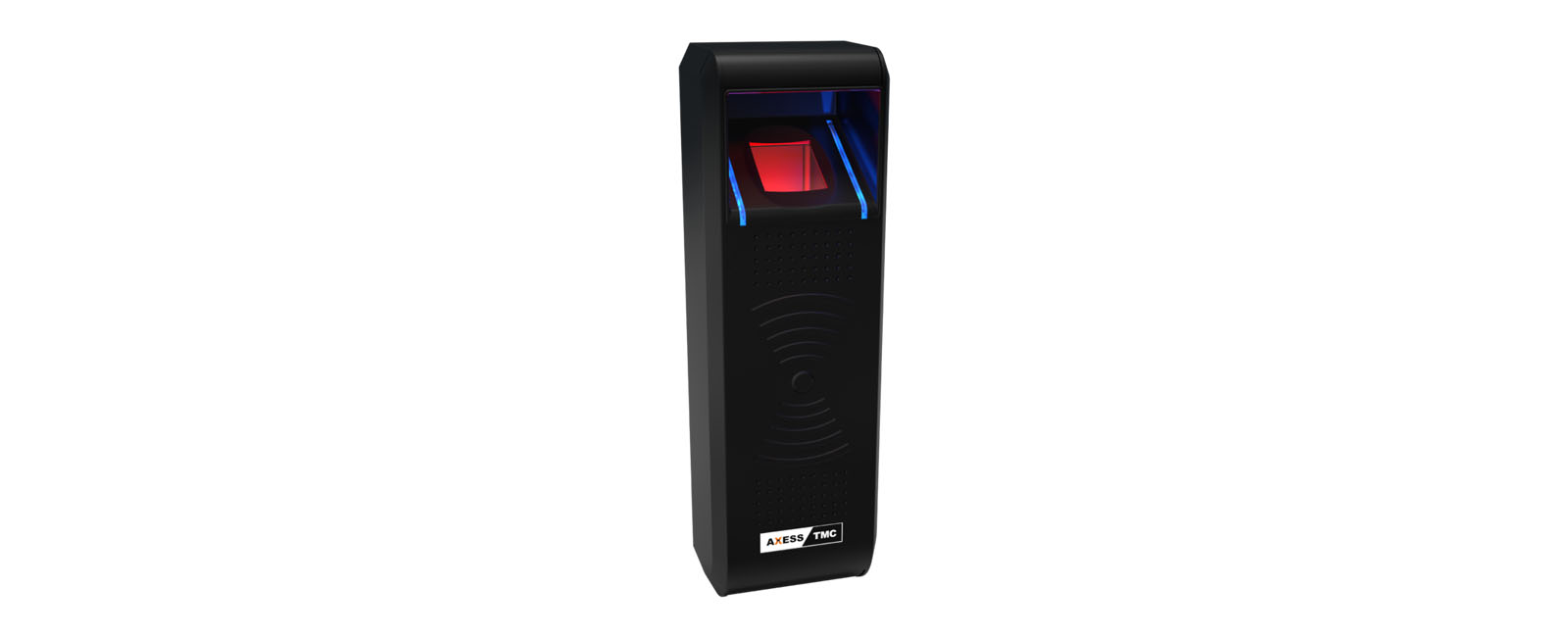 XFINGER AXESS 3 Biometric Reader